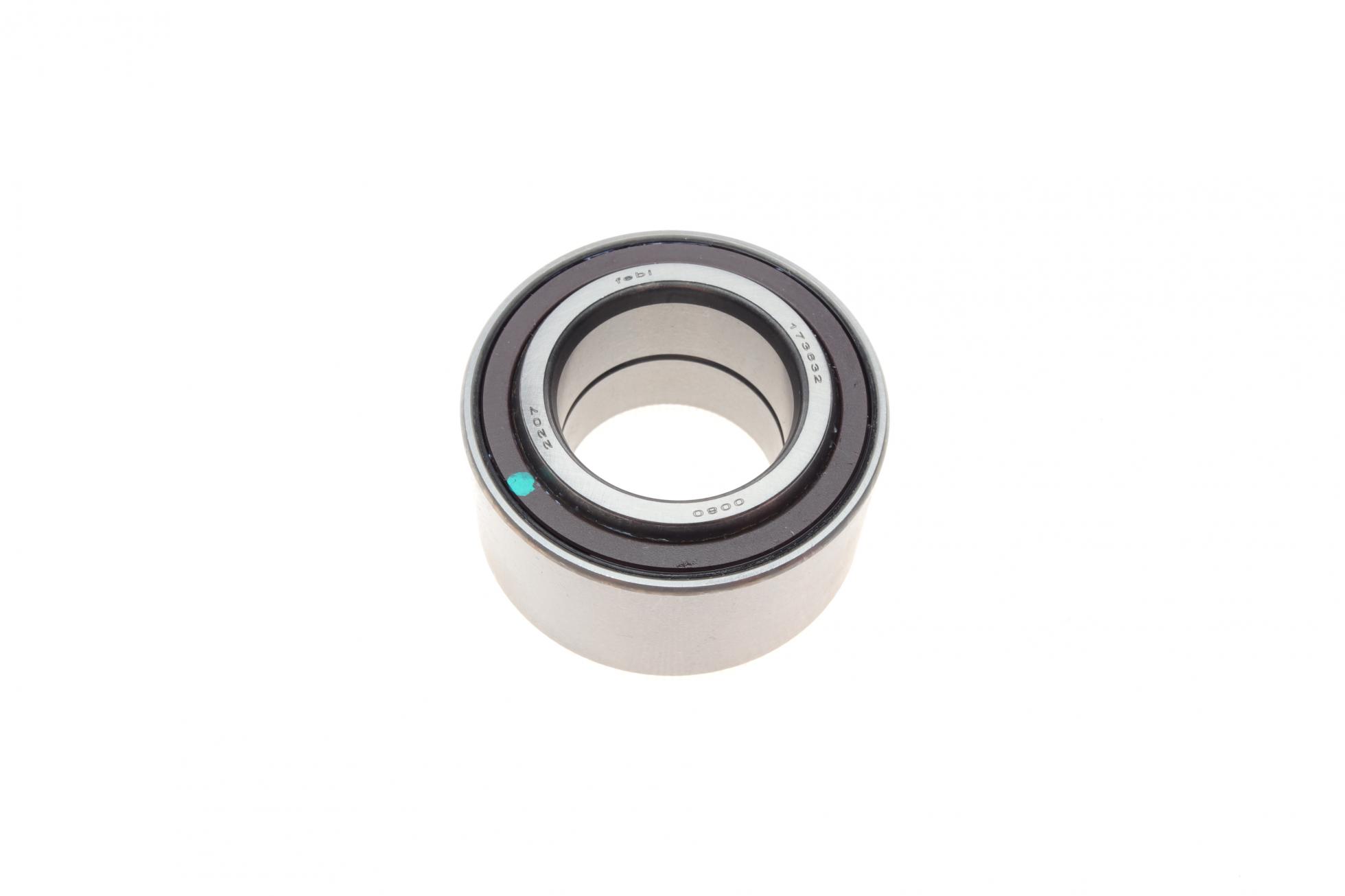 173632 FEBI BILSTEIN